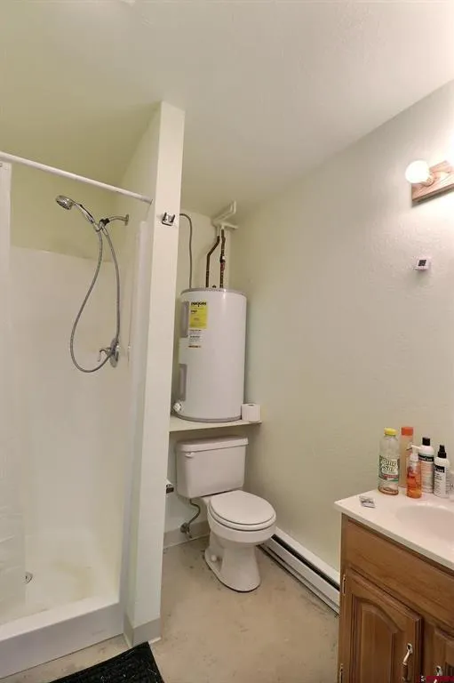 37957 Fruitland Mesa Road Crawford, CO 81415