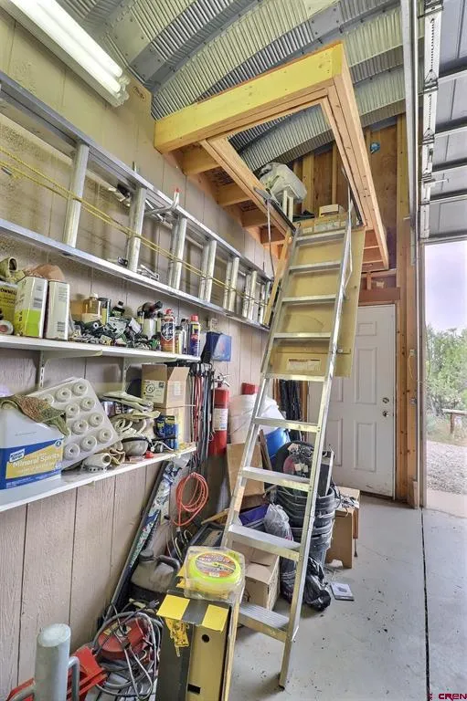 37957 Fruitland Mesa Road Crawford, CO 81415