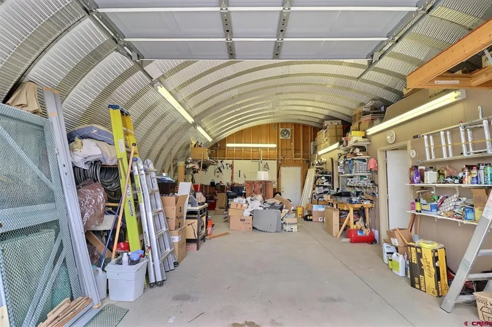 37957 Fruitland Mesa Road Crawford, CO 81415