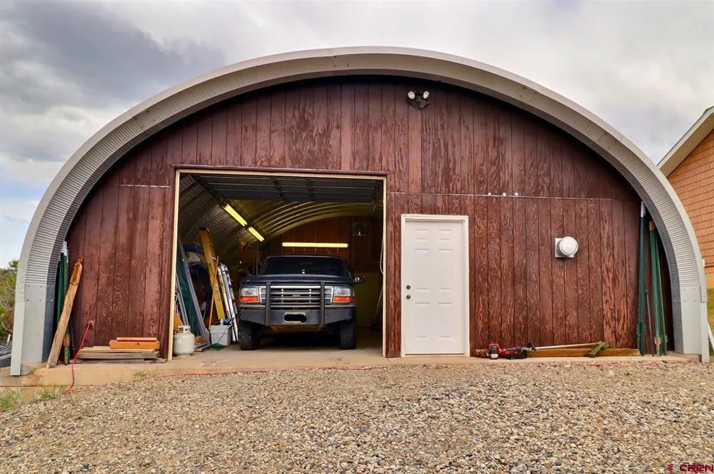 37957 Fruitland Mesa Road Crawford, CO 81415