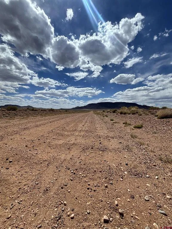 2 La Jara Trail San Acacio, CO 81151