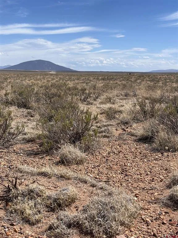 2 La Jara Trail San Acacio, CO 81151