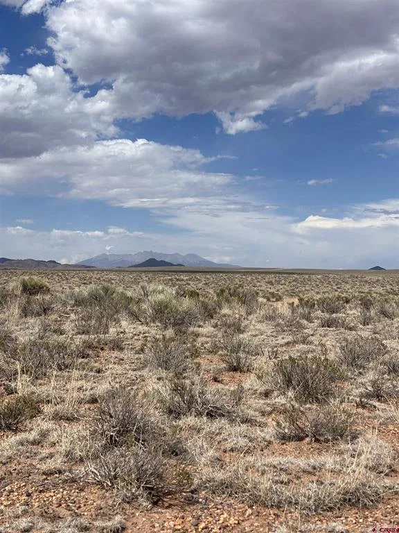 2 La Jara Trail San Acacio, CO 81151