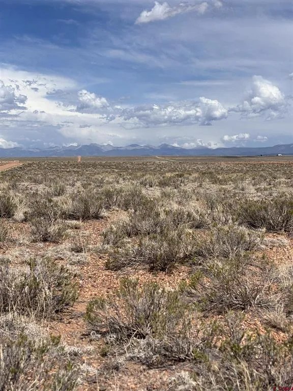 2 La Jara Trail San Acacio, CO 81151