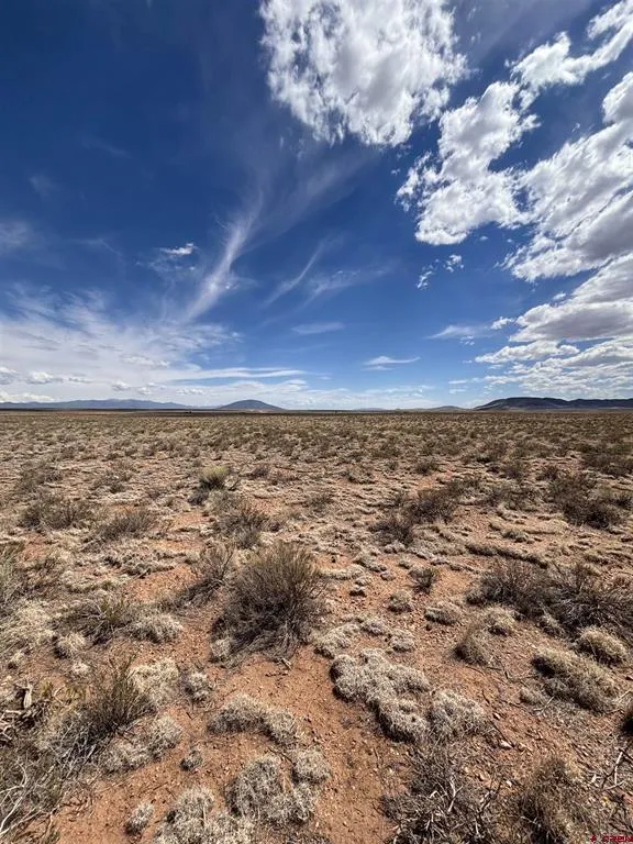 2 La Jara Trail San Acacio, CO 81151
