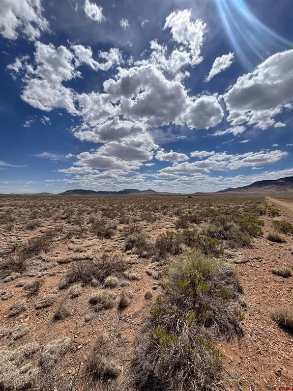 2 La Jara Trail San Acacio, CO 81151