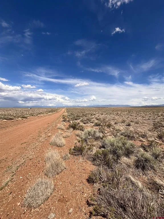 2 La Jara Trail San Acacio, CO 81151