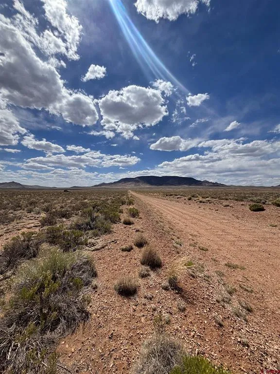 2 La Jara Trail San Acacio, CO 81151