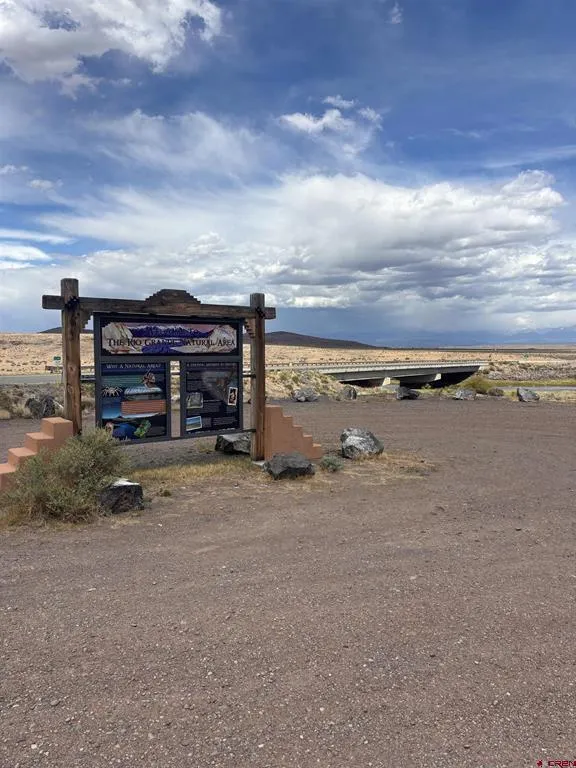 2 La Jara Trail San Acacio, CO 81151
