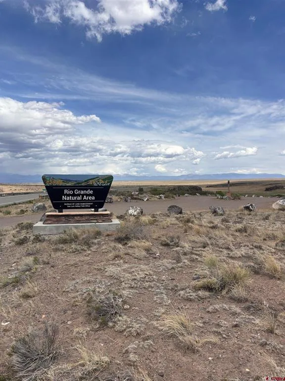 2 La Jara Trail San Acacio, CO 81151