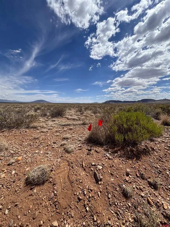 2 La Jara Trail San Acacio, CO 81151