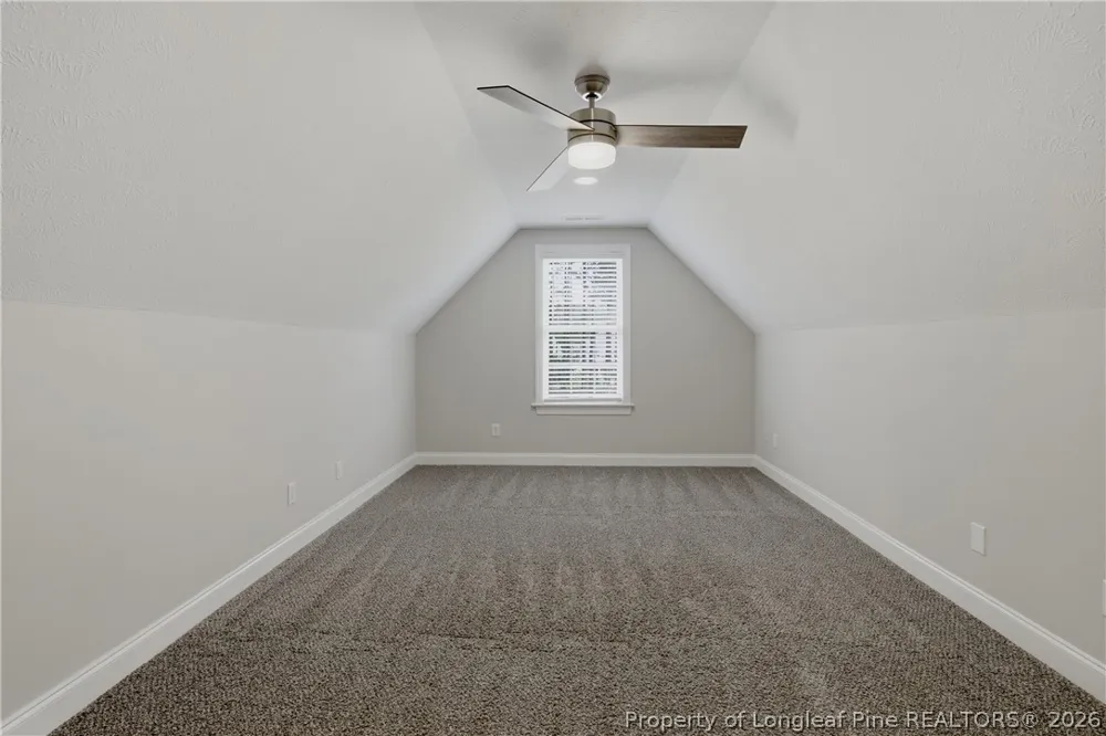 105 Shining Water Lane Spring Lake, NC 28390
