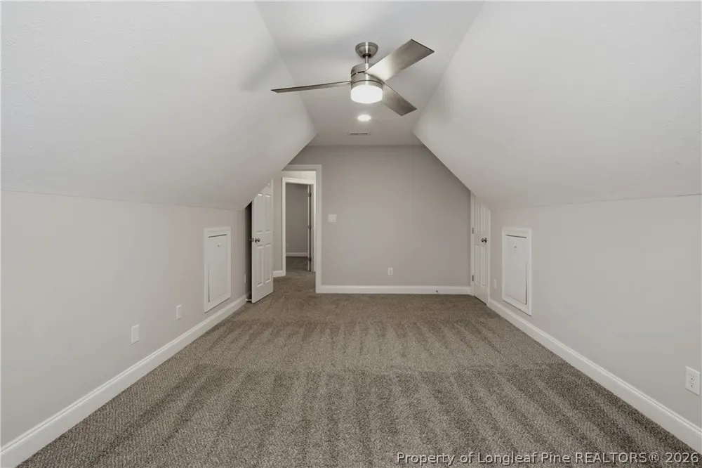 105 Shining Water Lane Spring Lake, NC 28390