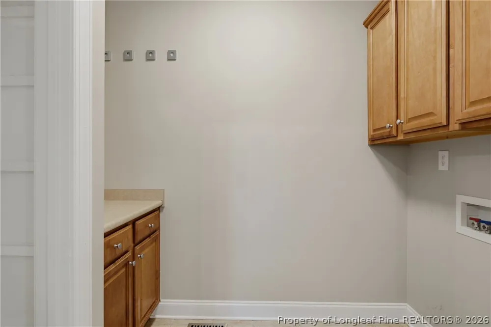 105 Shining Water Lane Spring Lake, NC 28390