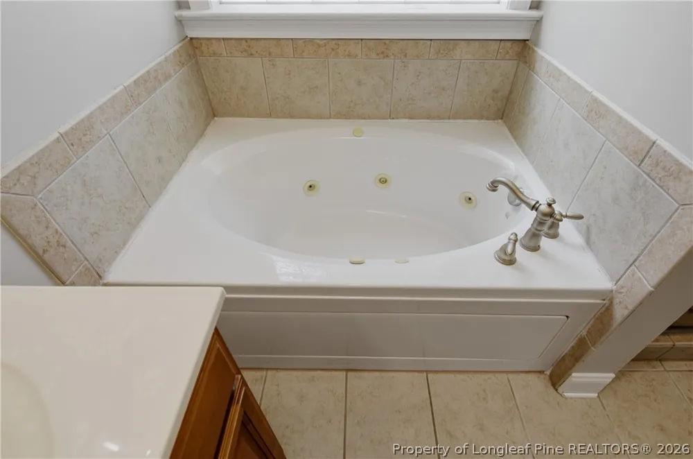 105 Shining Water Lane Spring Lake, NC 28390