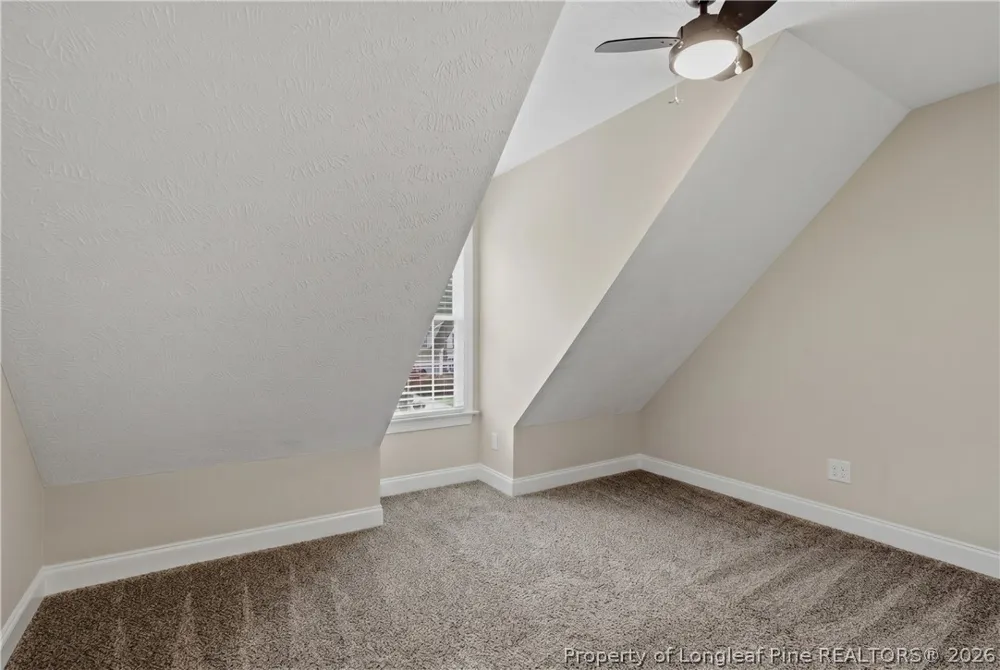 105 Shining Water Lane Spring Lake, NC 28390