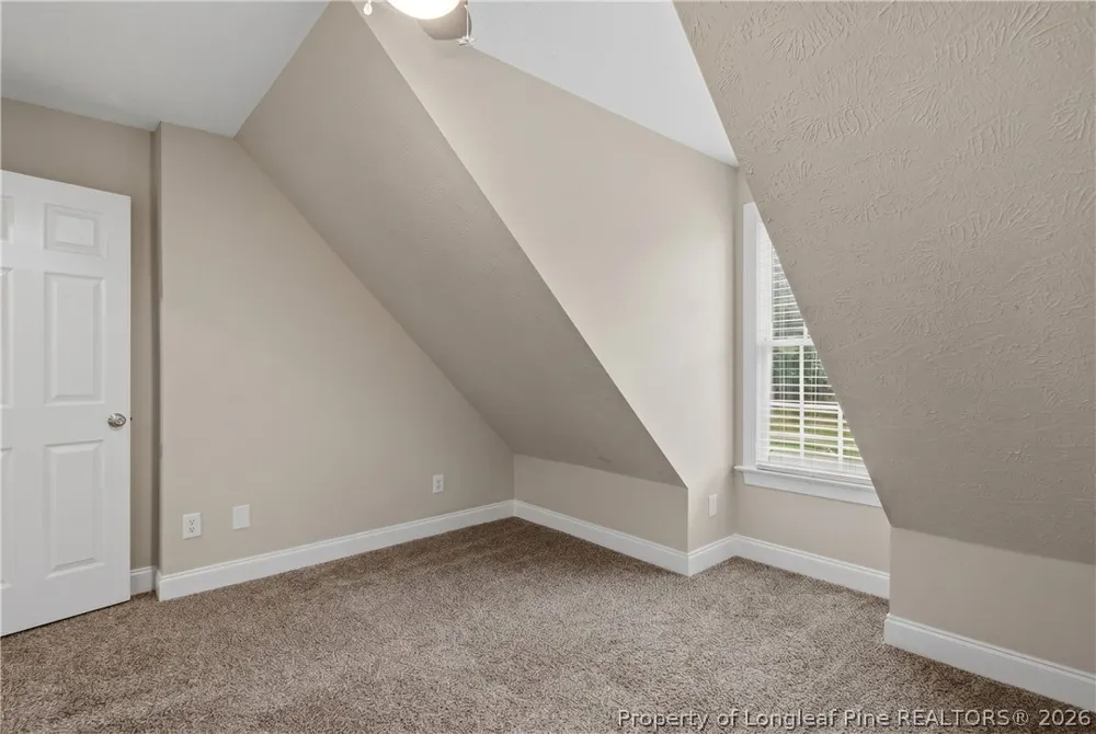 105 Shining Water Lane Spring Lake, NC 28390