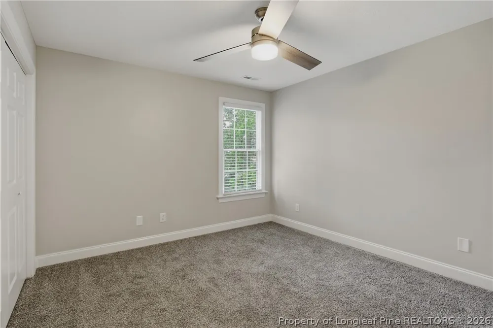 105 Shining Water Lane Spring Lake, NC 28390