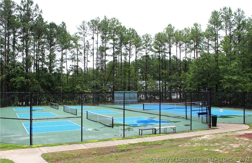 105 Shining Water Lane Spring Lake, NC 28390