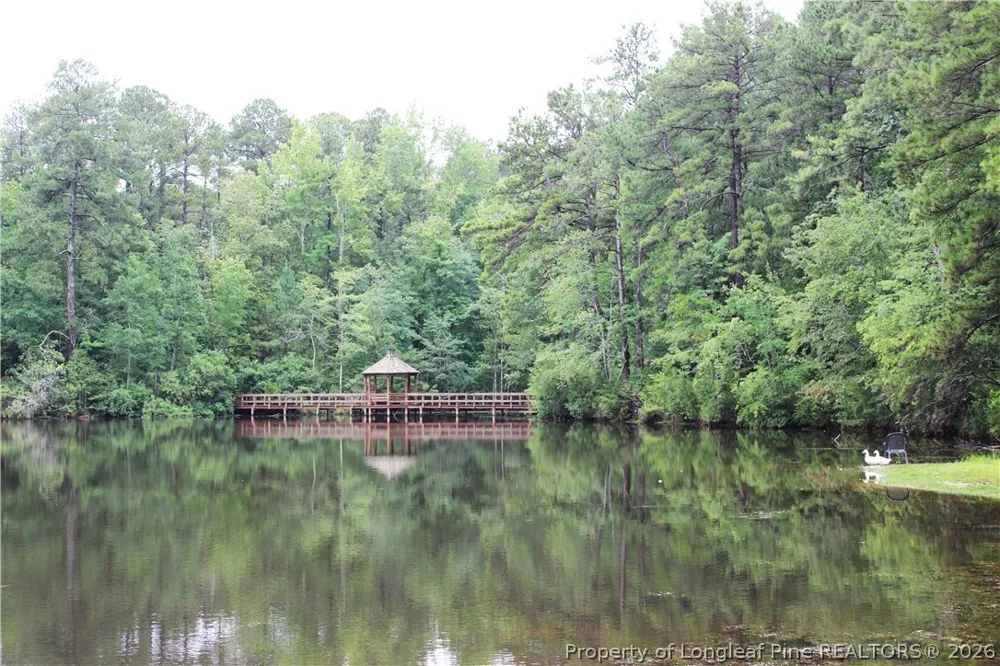 105 Shining Water Lane Spring Lake, NC 28390