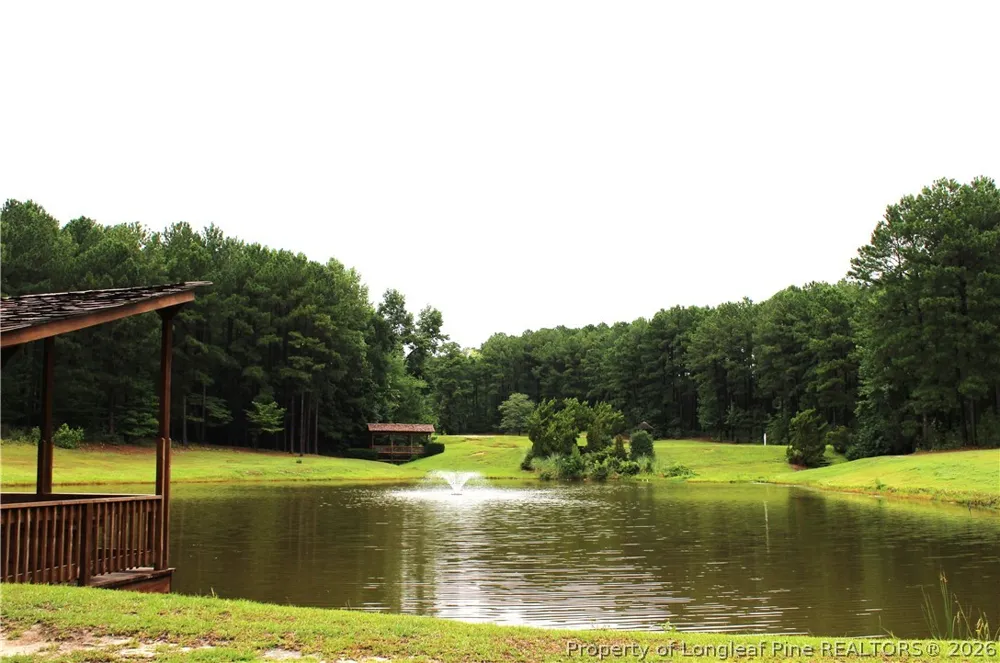 105 Shining Water Lane Spring Lake, NC 28390