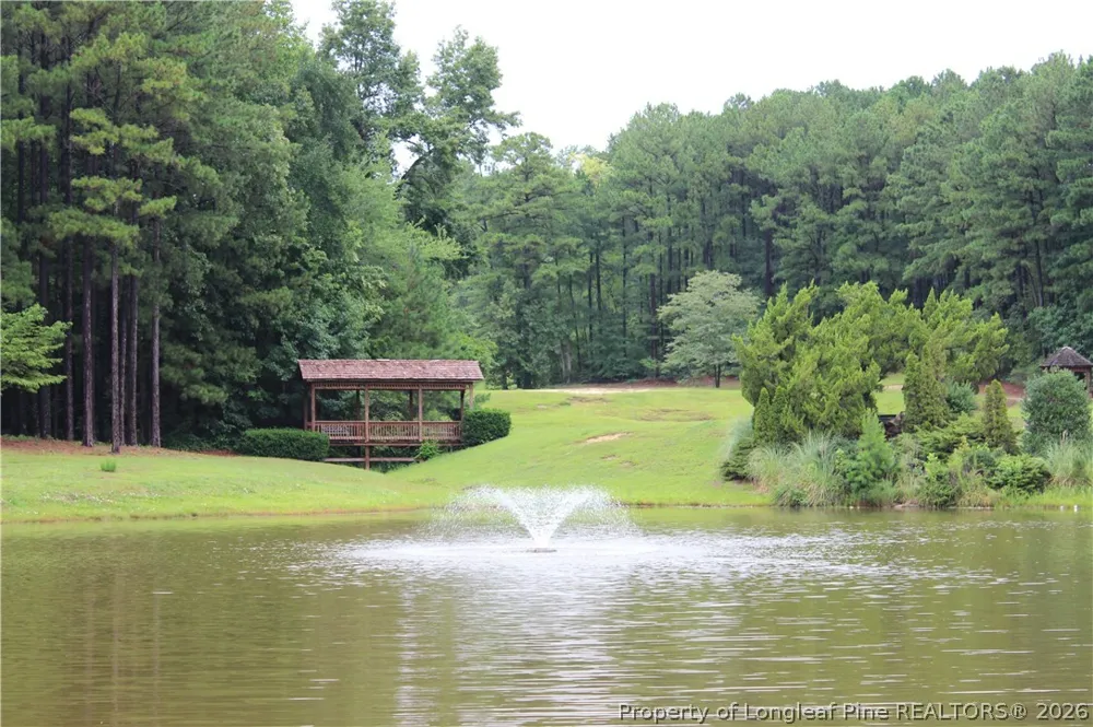 105 Shining Water Lane Spring Lake, NC 28390