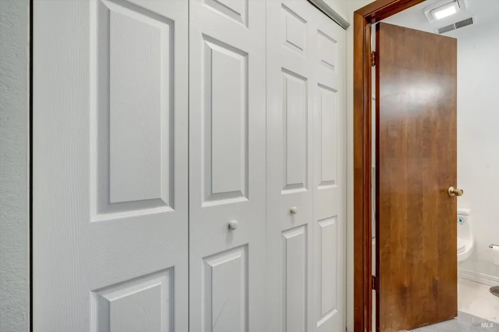 1506 Townview Avenue Santa Rosa, CA 95405