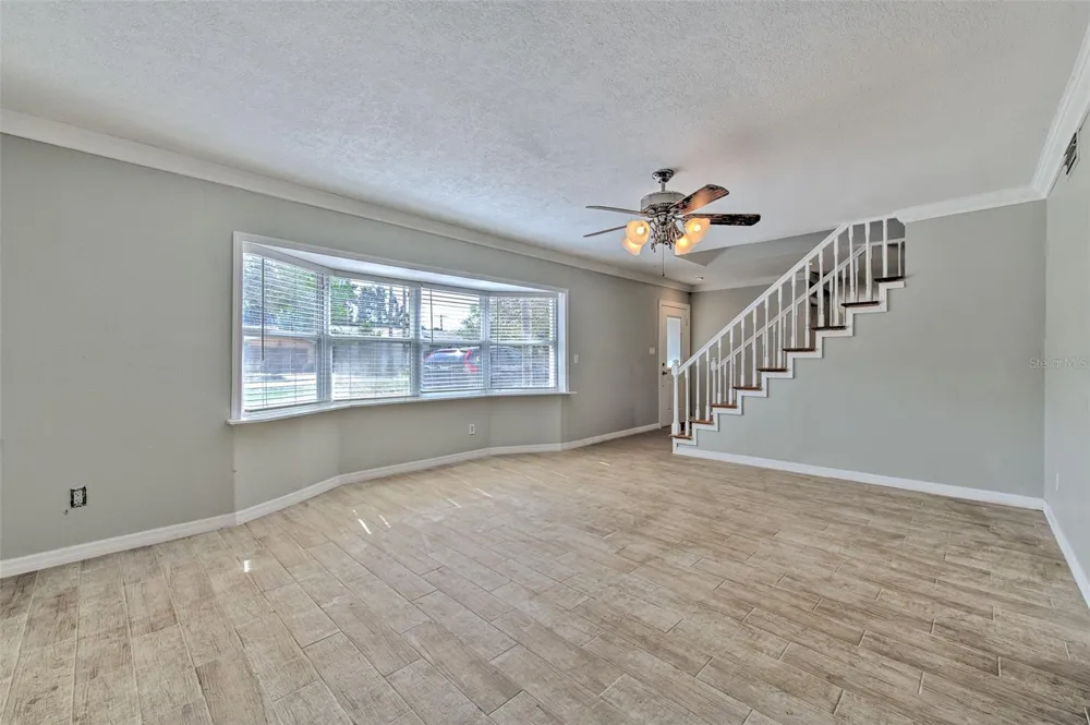4711 W SAN RAFAEL STREET Tampa, FL 33629
