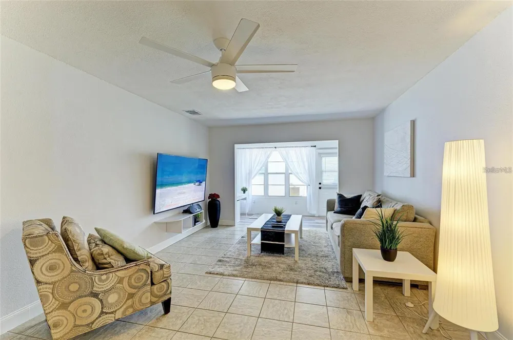 9810 DORADO AVENUE #9810 Bradenton, FL 34210