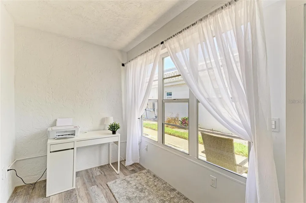 9810 DORADO AVENUE #9810 Bradenton, FL 34210