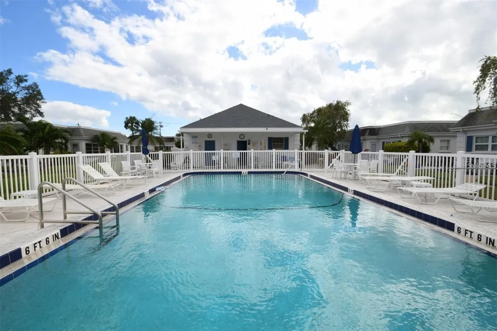 9810 DORADO AVENUE #9810 Bradenton, FL 34210
