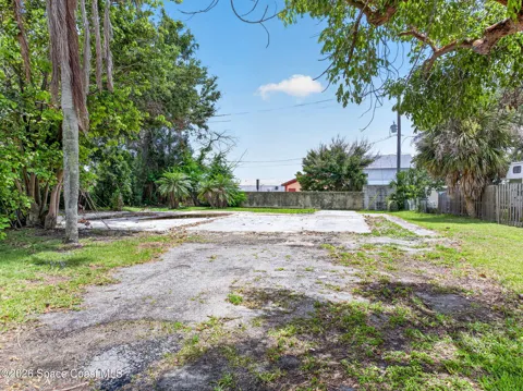141 W Volusia Lane