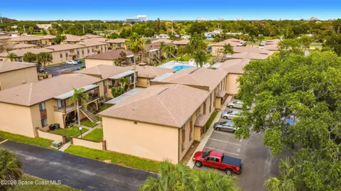 137 San Paulo Circle #4-137