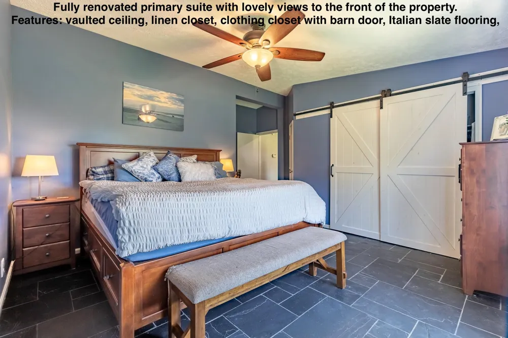 16321 Colorado Street Hebron, IN 46341