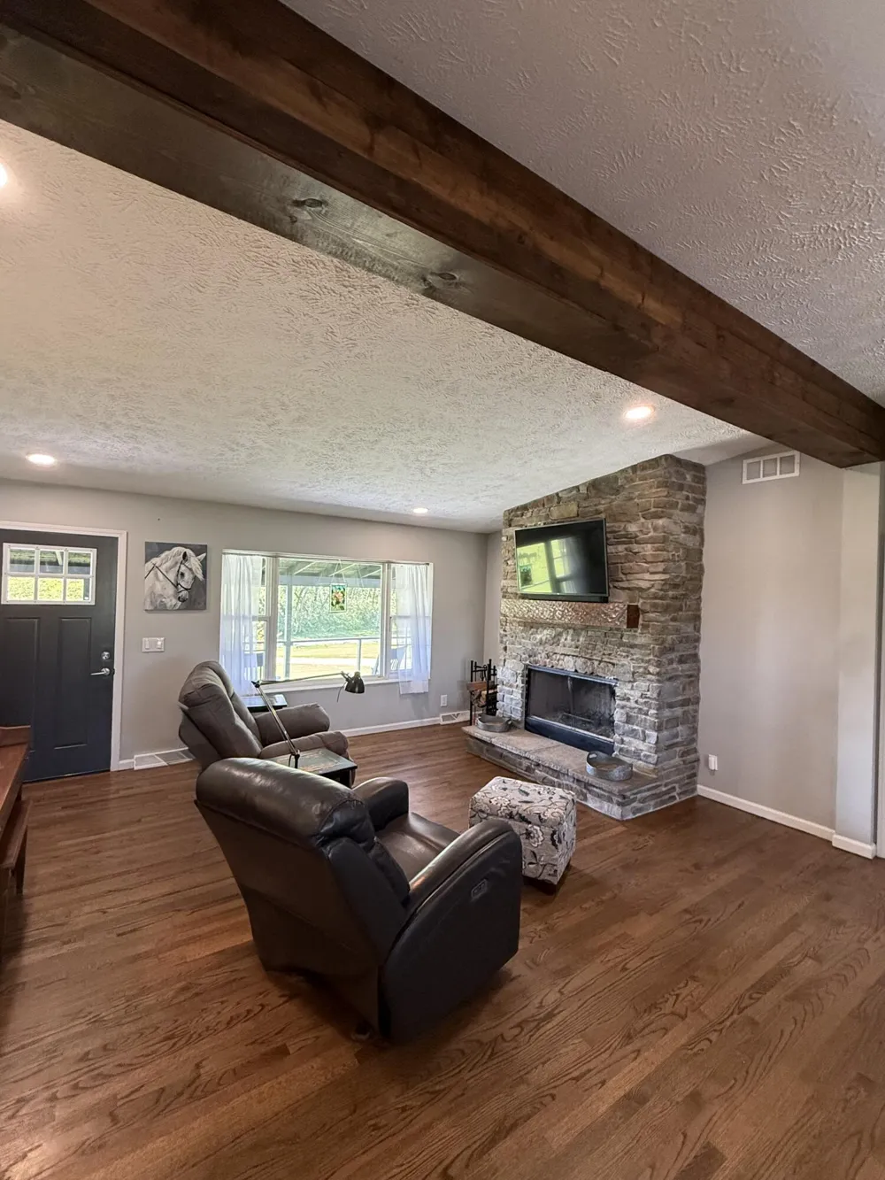 16321 Colorado Street Hebron, IN 46341