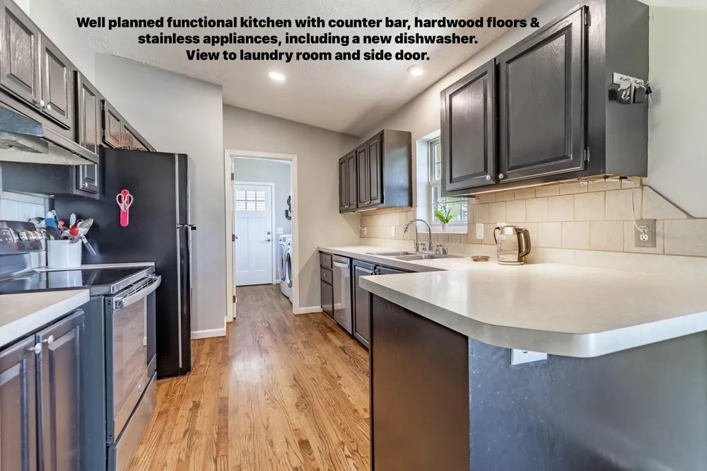 16321 Colorado Street Hebron, IN 46341