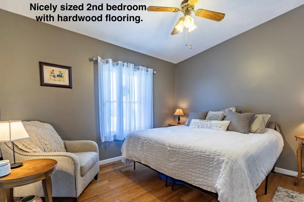 16321 Colorado Street Hebron, IN 46341