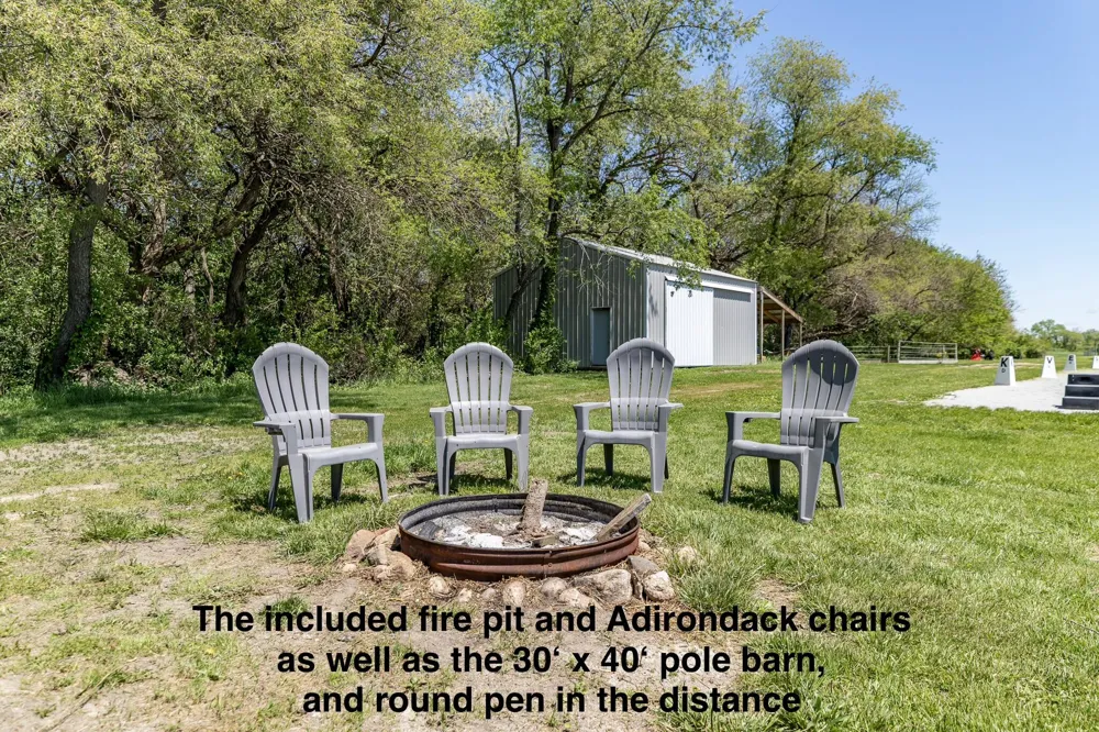 16321 Colorado Street Hebron, IN 46341