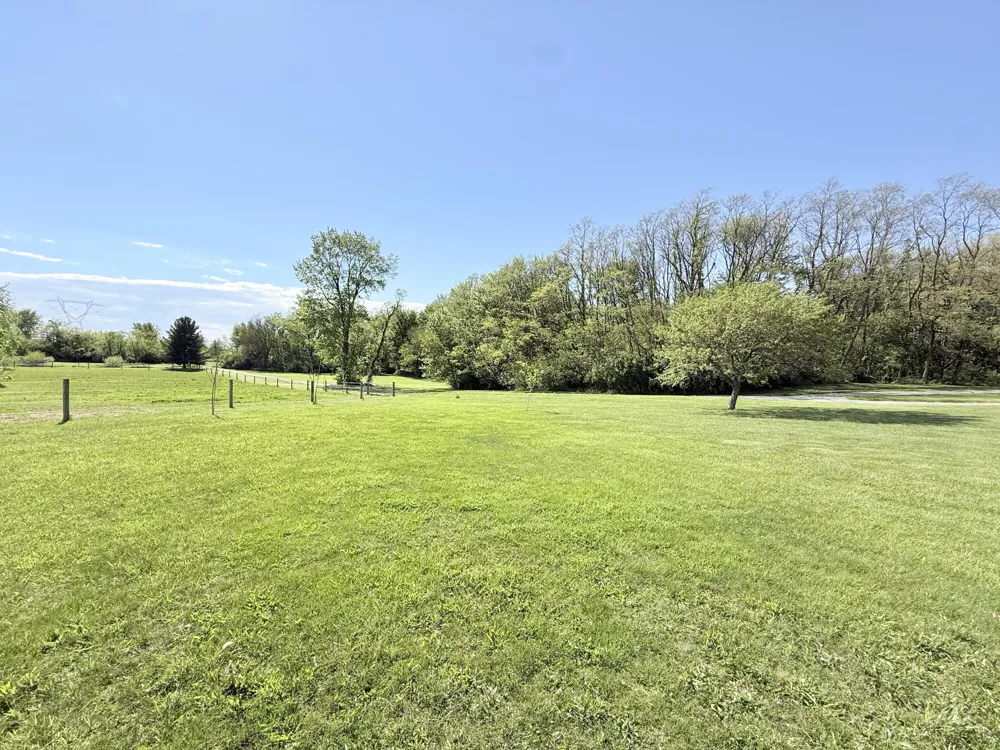 16321 Colorado Street Hebron, IN 46341