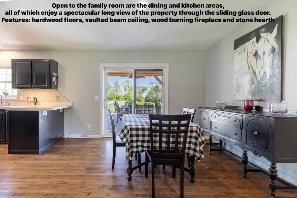 16321 Colorado Street Hebron, IN 46341