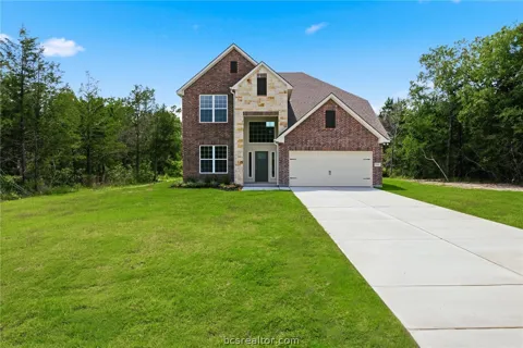 7894 Charles Branch Lane