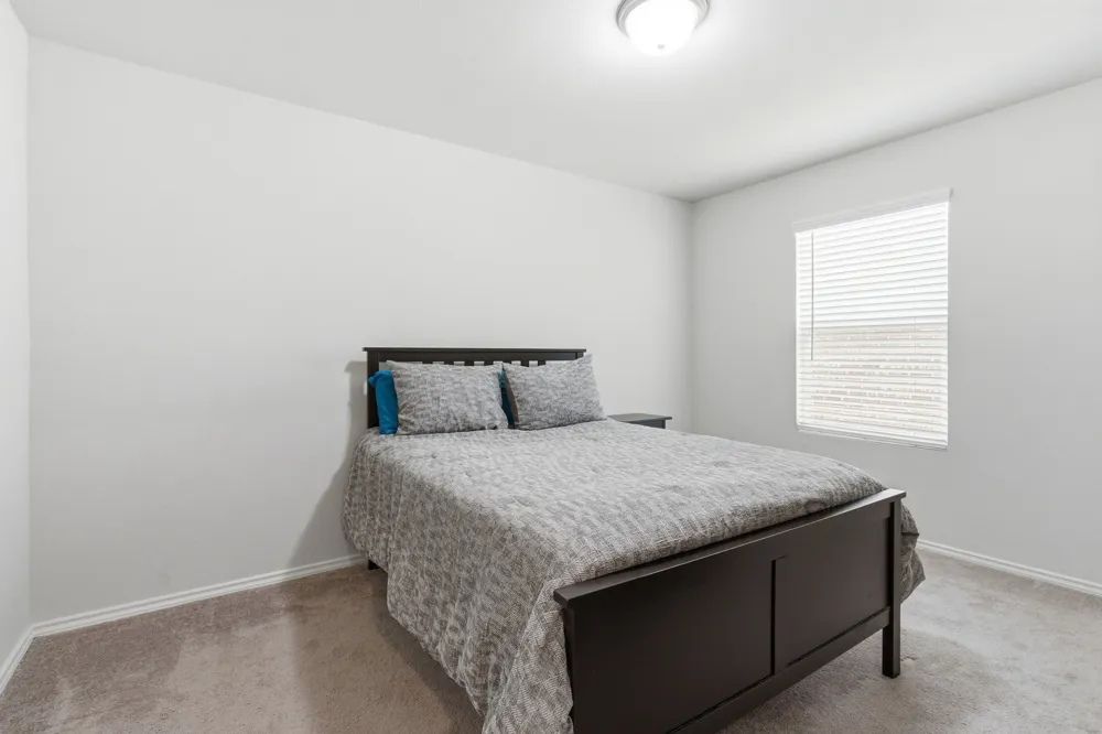 16024 Pious Drive Haslet, TX 76052
