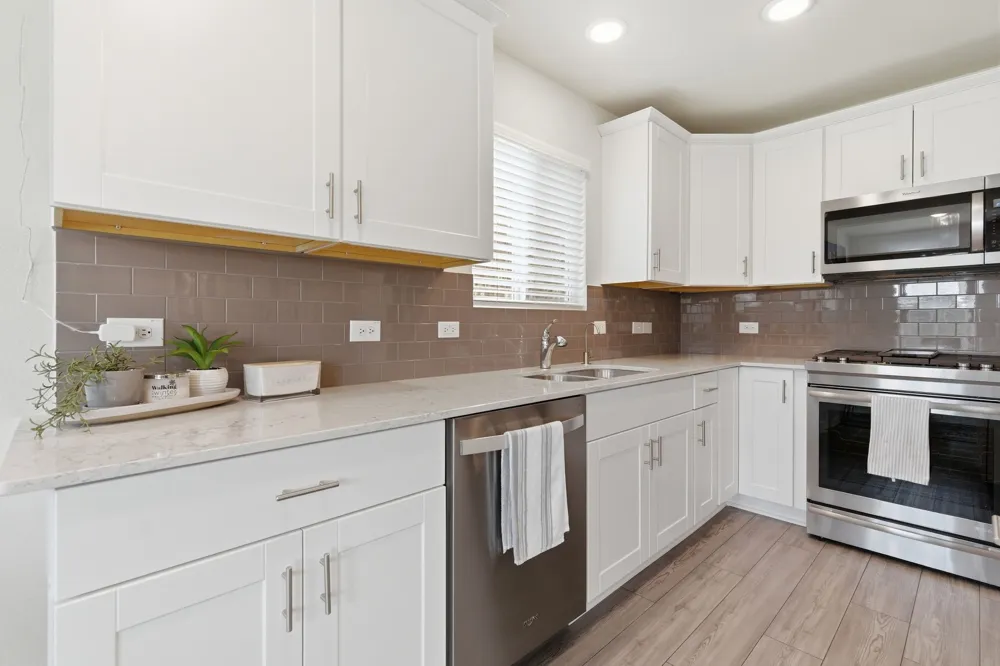 16024 Pious Drive Haslet, TX 76052