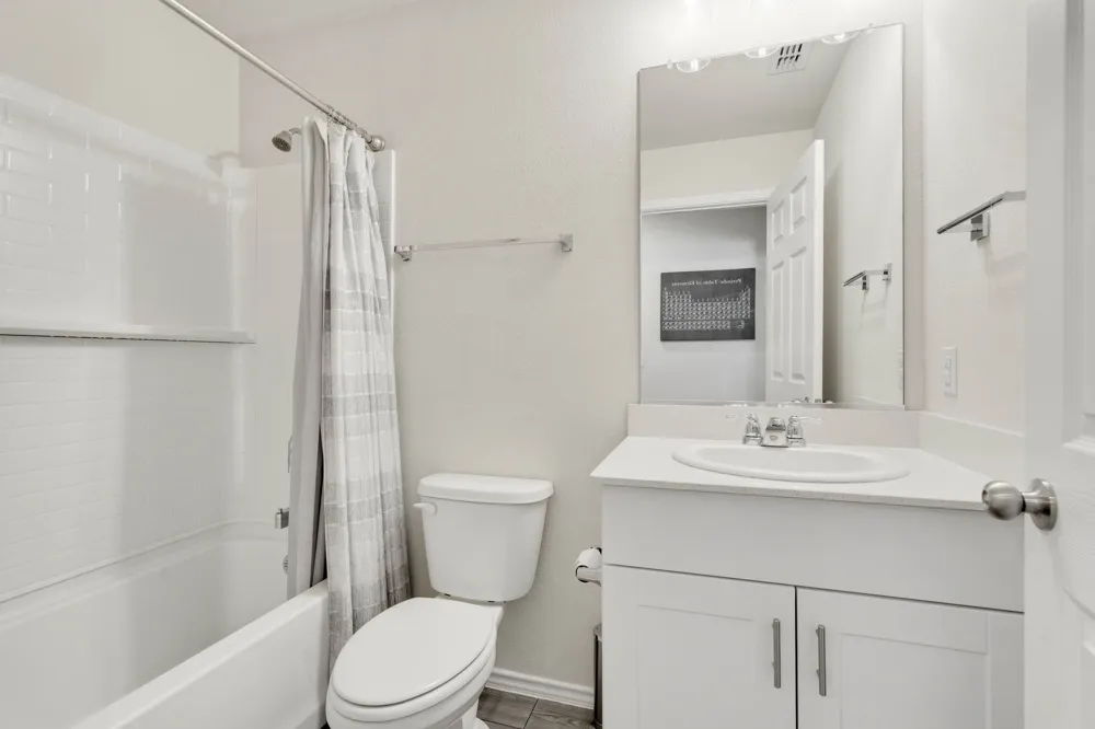 16024 Pious Drive Haslet, TX 76052