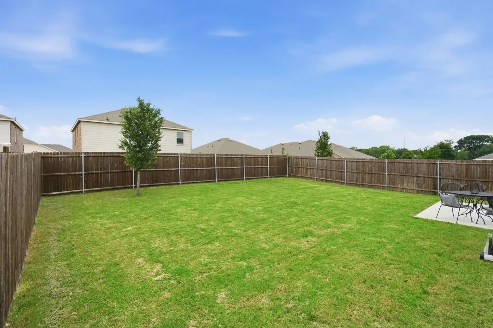 16024 Pious Drive Haslet, TX 76052