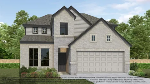 11806 Royal Willow Lane