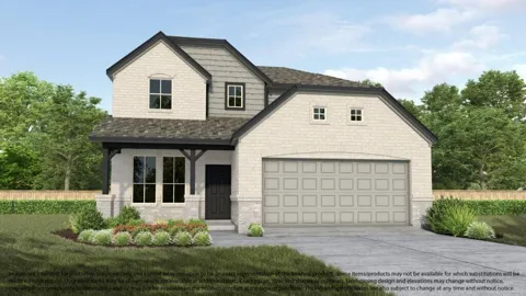 11807 Royal Willow Lane