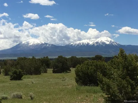 L64 F4 Navajo Ranch Resorts