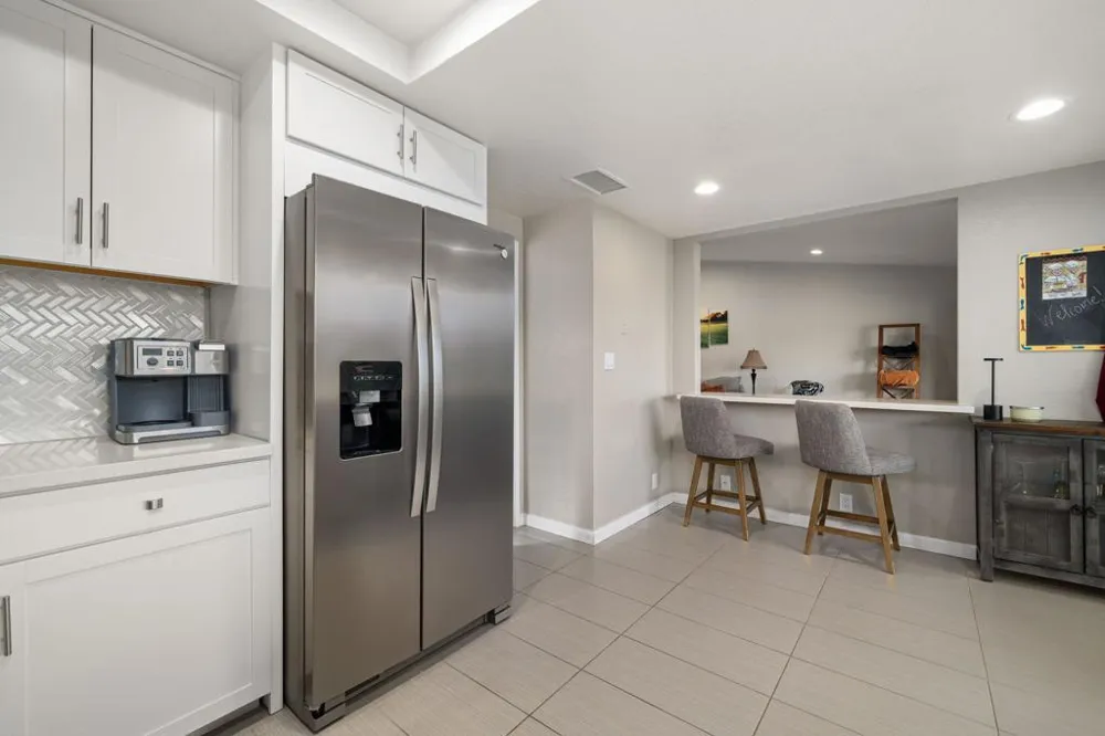 152 Camino Arroyo S Palm Desert, CA 92260