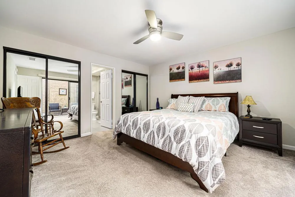 152 Camino Arroyo S Palm Desert, CA 92260